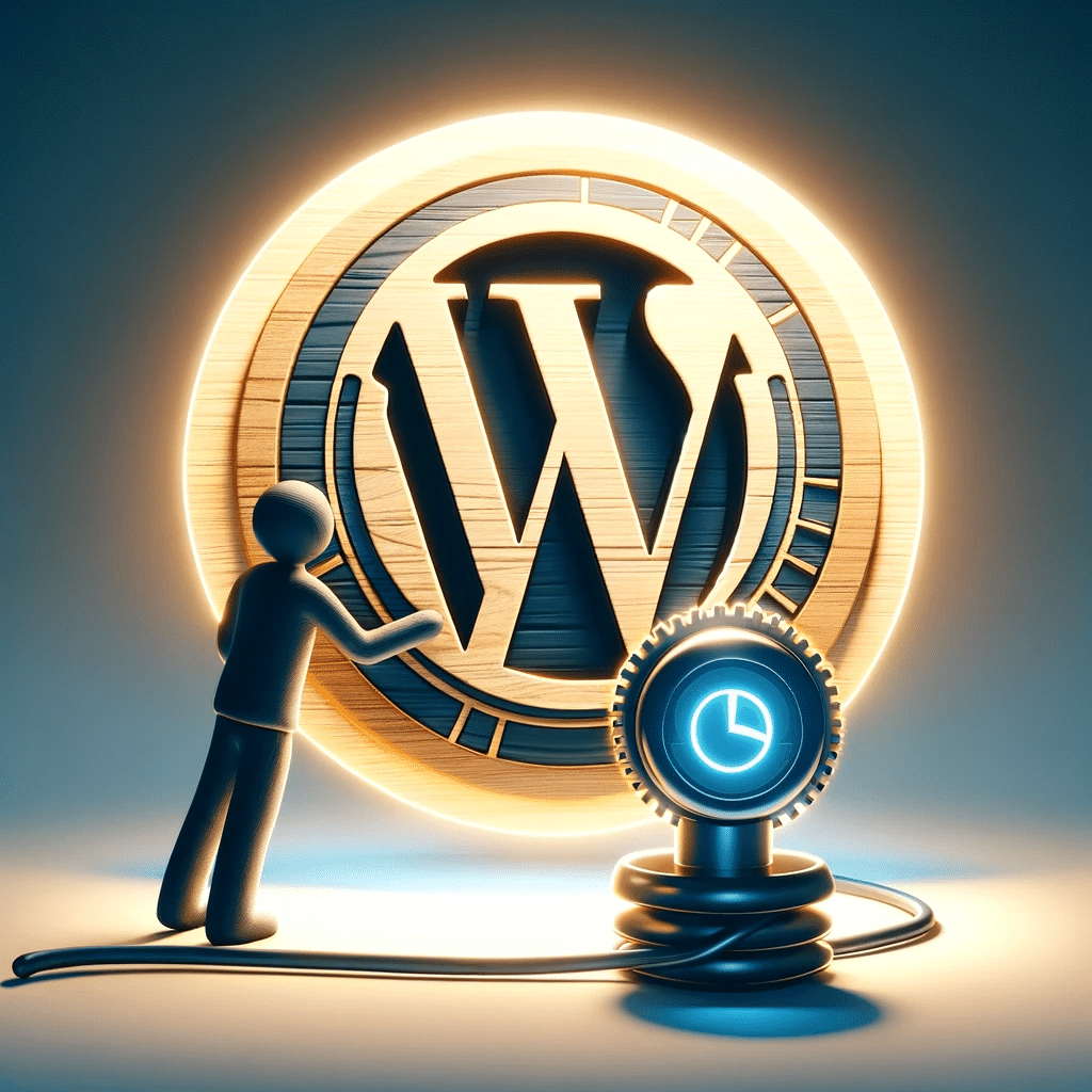 Optimización de accesibilidad web en WordPress | Posiciona.Digital