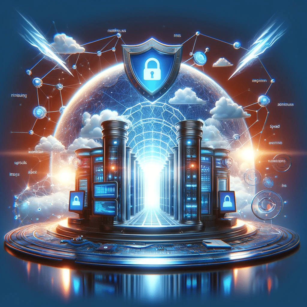 Potencial máximo de página web  y hosting. Servidor de Búsqueda gracias registro  | Posiciona.Digital