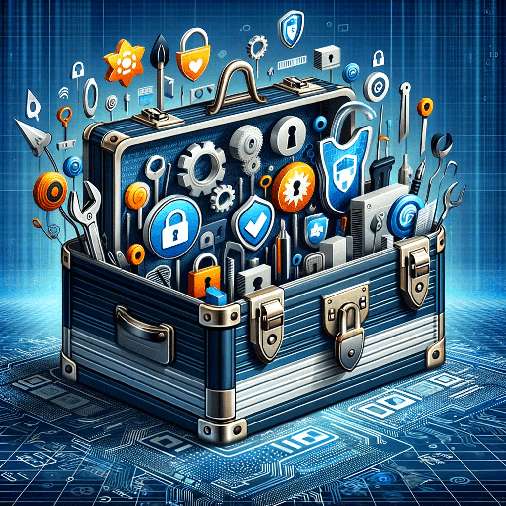 Herramientas esenciales para seguridad web. Copias de seguridad periódicas | Posiciona.Digital