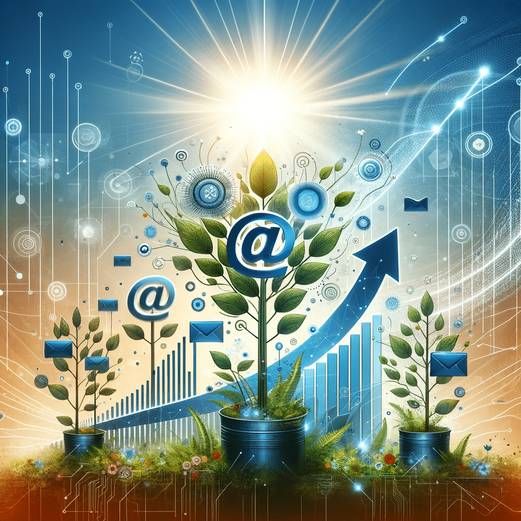 Impacto positivo del correo profesional en empresas. Email Firma de la marca de clientes en redes sociales | Posiciona.Digital