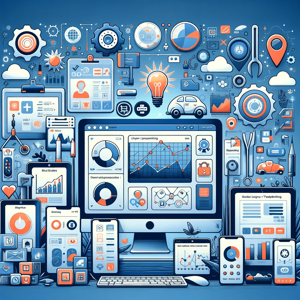 Herramientas de pruebas de usabilidad remotas UX | Posiciona.Digital