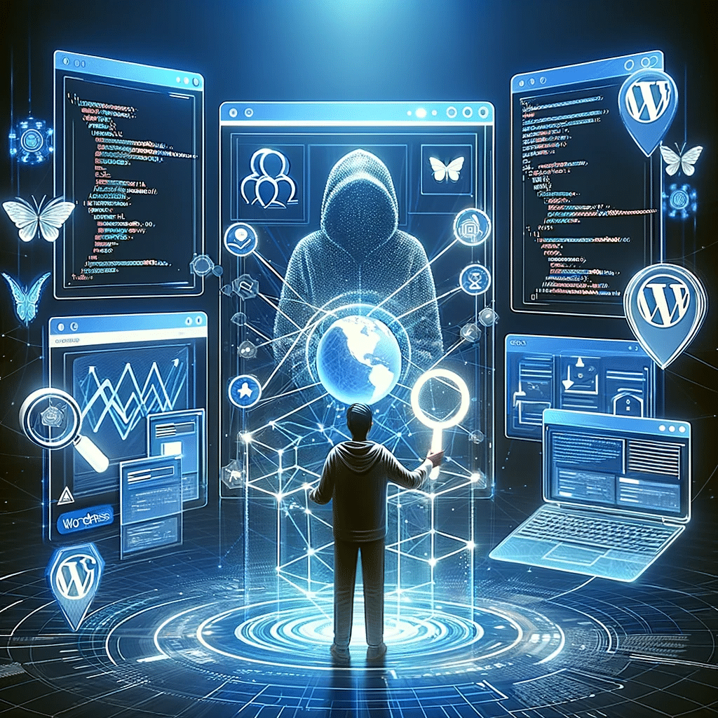 Mantenimiento y actualización de portfolio online  | Posiciona.Digital