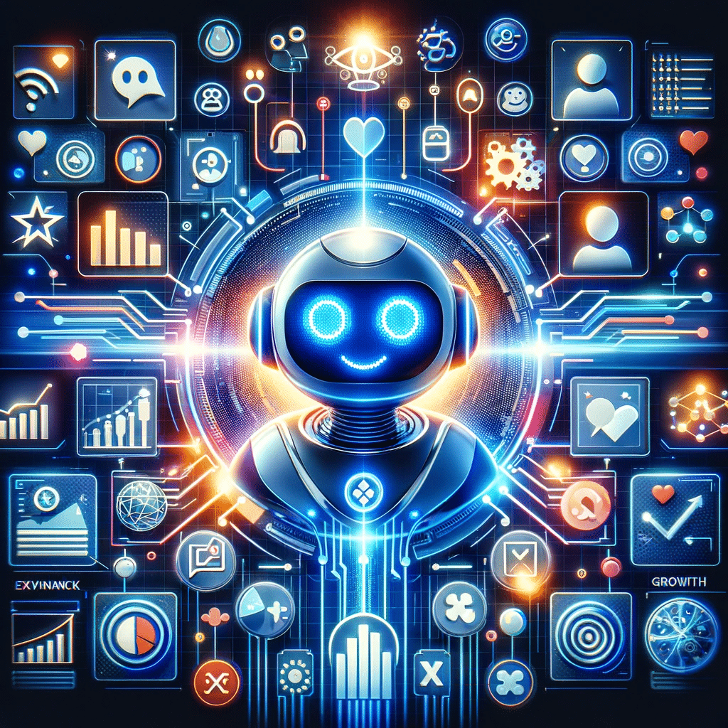 Maximizando el potencial de los chatbots en el diseño web | Posiciona.Digital