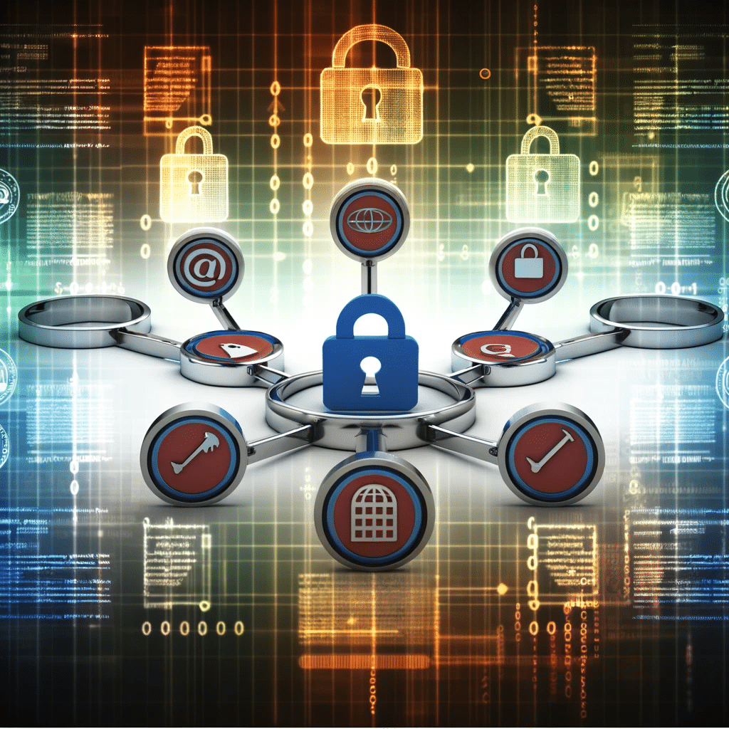 Herramientas digitales protegiendo la privacidad en SEO. Google en marketing medida de prácticas | Posiciona.Digital