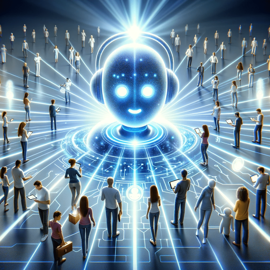 Chatbots: Clave en la evolución del servicio del cliente | Posiciona.Digital