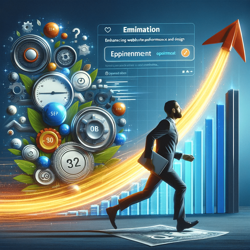 Importancia de optimizar Elementor para el éxito web. SEO para Elementor en página web | Posiciona.Digital