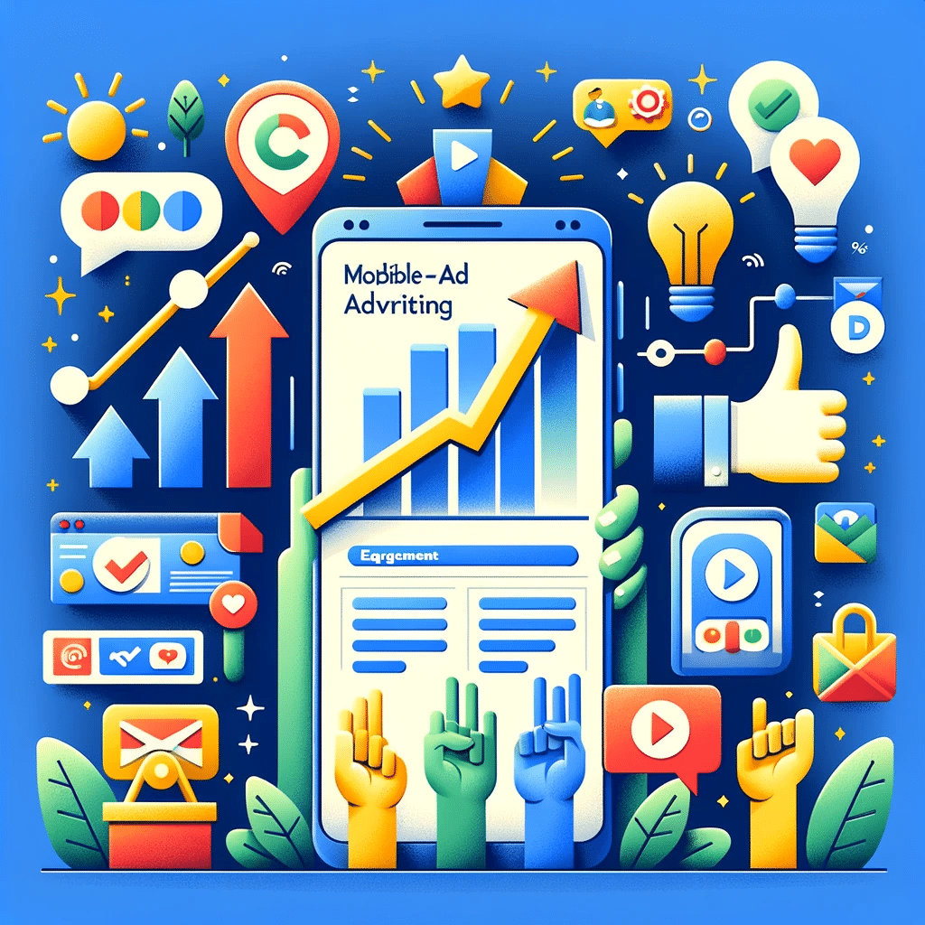 Casos de éxito en publicidad móvil con Google Ads. Presupuesto de pruebas para clientes de Shopping | Posiciona.Digital