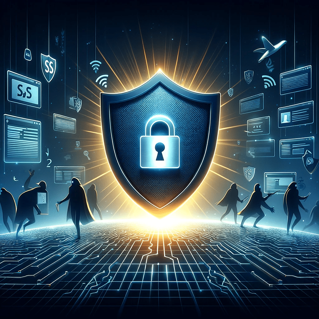 Importancia de SSL en la seguridad online. Entendiendo los certificados ssl más allá de la seguridad básica | Posiciona.Digital