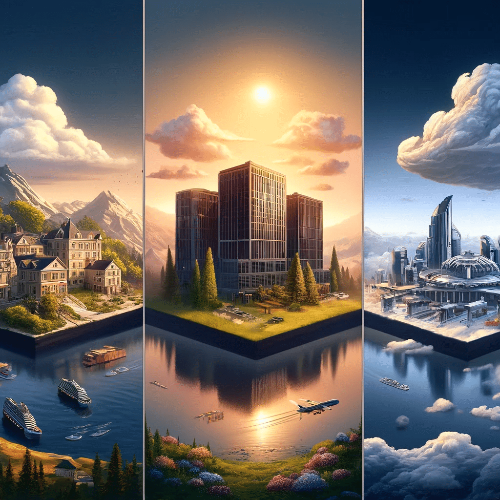 Tipos de hosting: compartido, dedicado, nube. Hostings dedicado hostings web alojamiento web plan de hosting panel de control hosting y dominio hosting vps servidor dedicado| Posiciona.Digital
