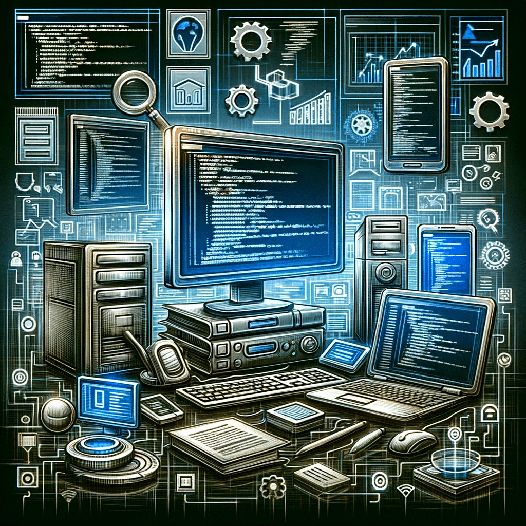 Herramientas para datos estructurados mostradas. Dato marcado de datos estructurados | Posiciona.Digital