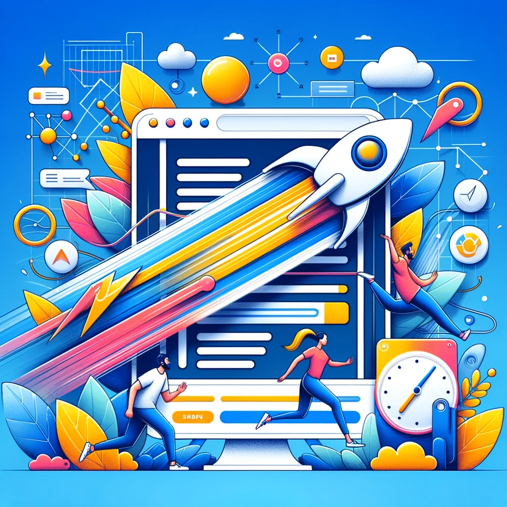 Optimización de Elementor mejora diseño y experiencia web | Posiciona.Digital