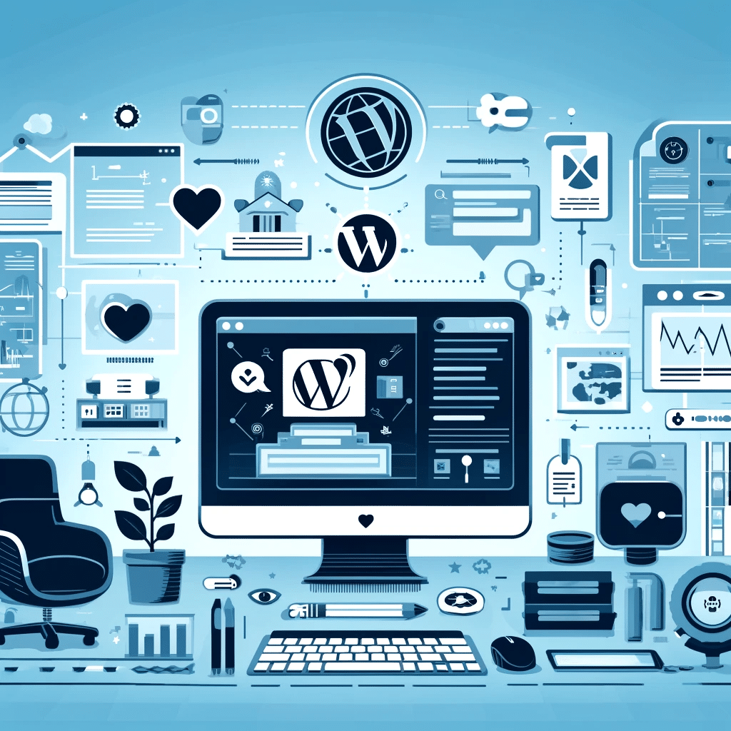 Principios del diseño web centrado en el usuario. Desarrollo web de páginas web con producto para gente. | Posiciona.Digital