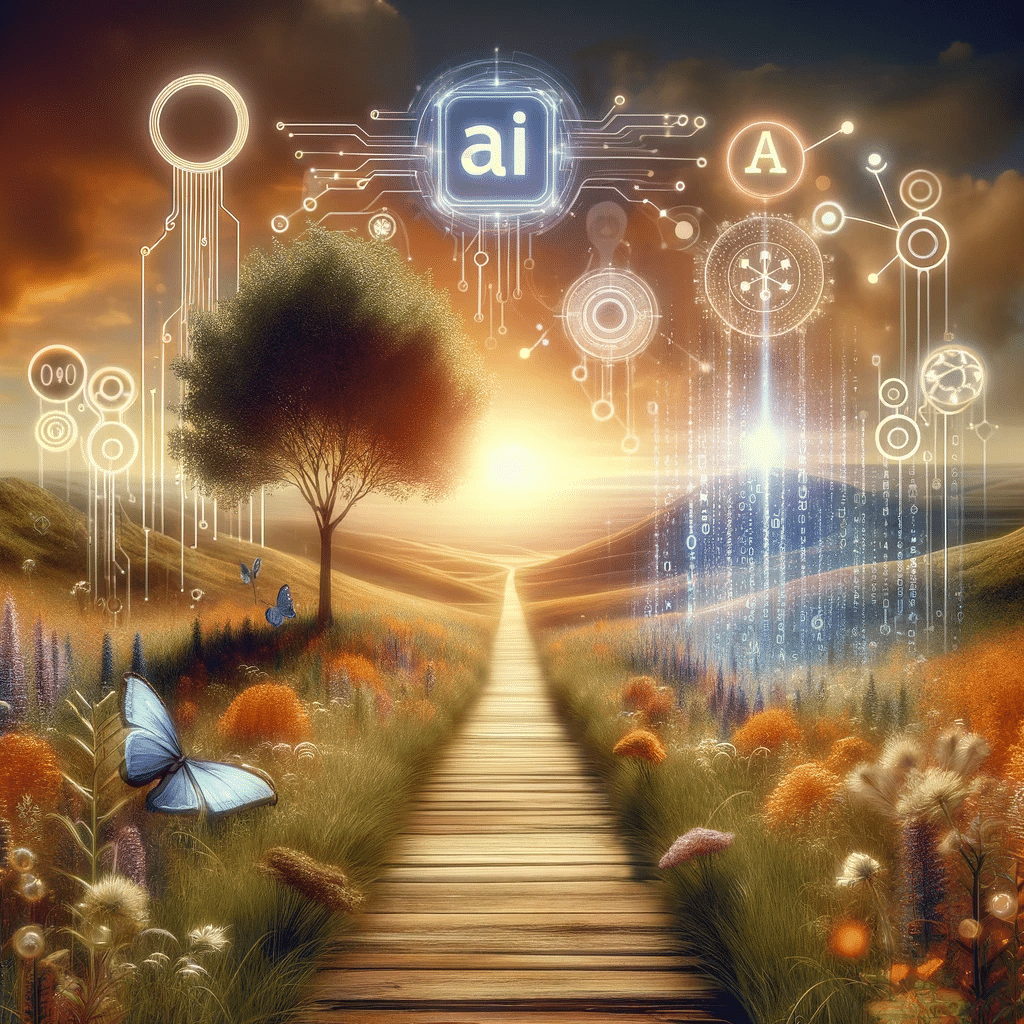 Futuro del SEO: integración de IA y crecimiento orgánico. Machine learning inteligencia artificial google contenido usuarioalgoritmo resultados tareas páginas web | Posiciona.Digital