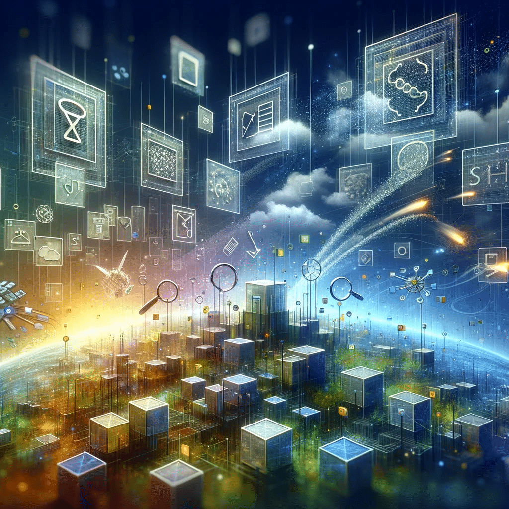Introducción con datos estructurados visualizada | Posiciona.Digital