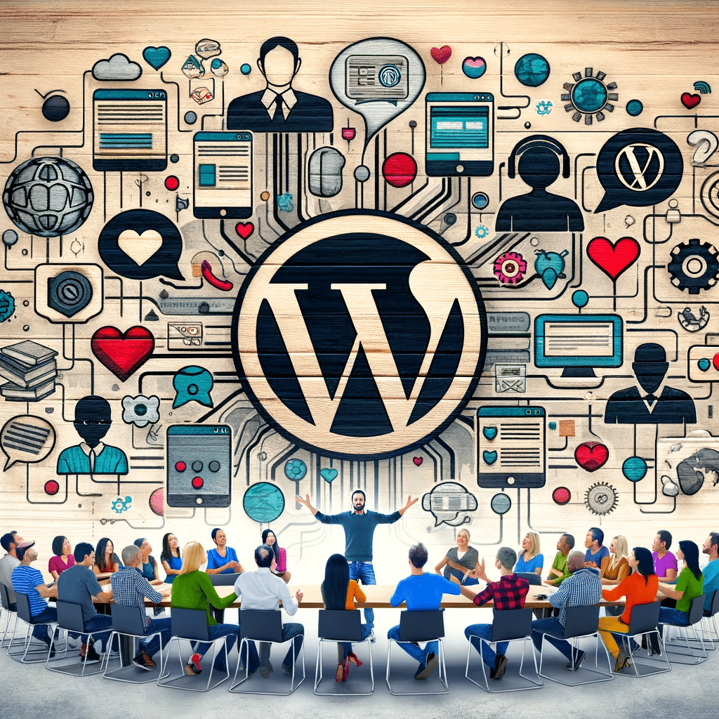 Introducción al diseño web centrado en usuario | Posiciona.Digital