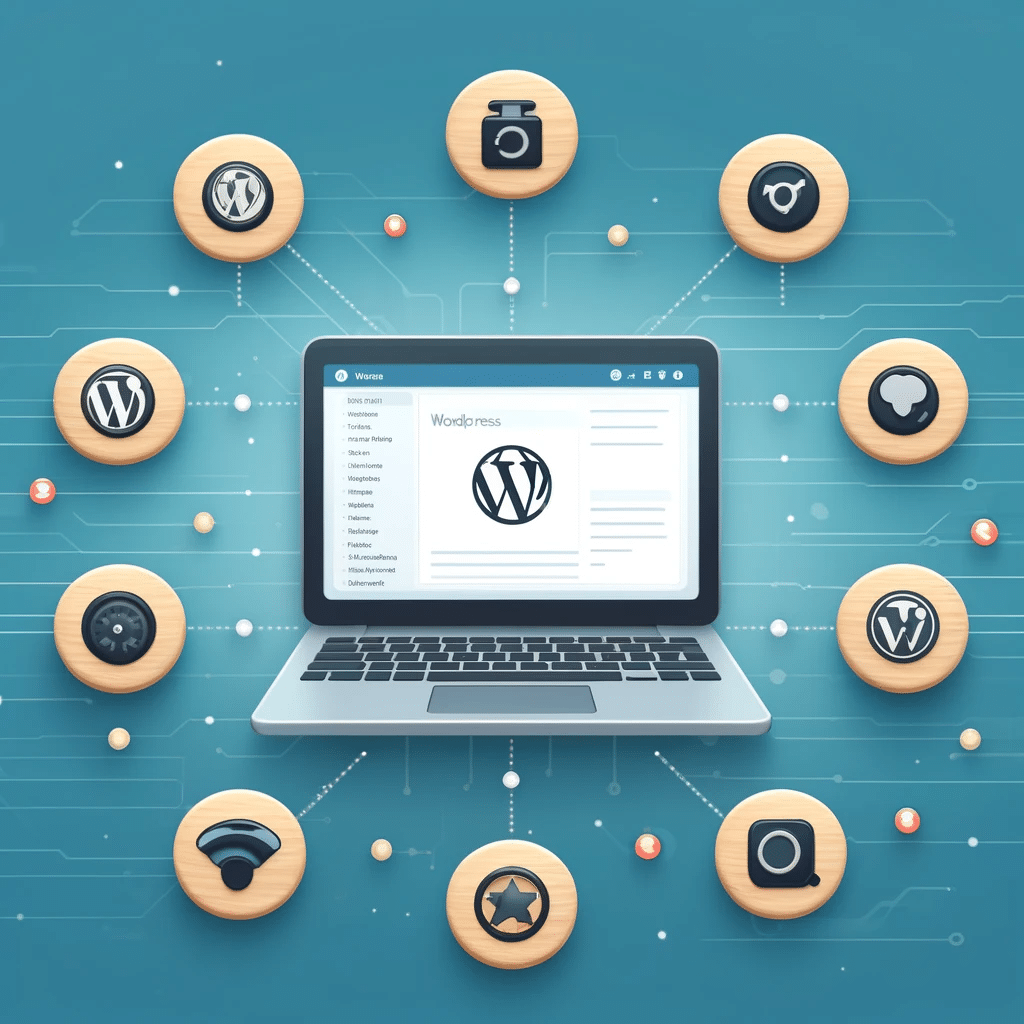 Herramientas WordPress para tipos de datos estructurados. Algo marcado en fragmentos enriquecidos | Posiciona.Digital