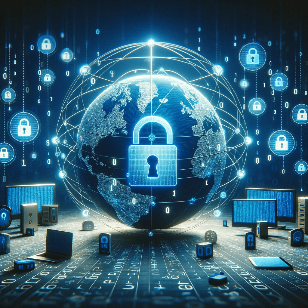 Introducción a la protección global con SSL. Artículo de texto secure sockets layer | Posiciona.Digital