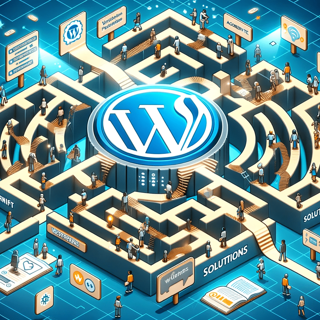 Retos y soluciones en diseño web centrado en usuario | Posiciona.Digital