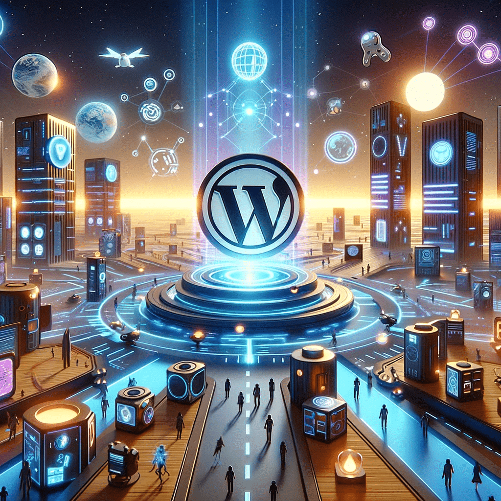 El futuro del diseño web centrado en el usuario | Posiciona.Digital