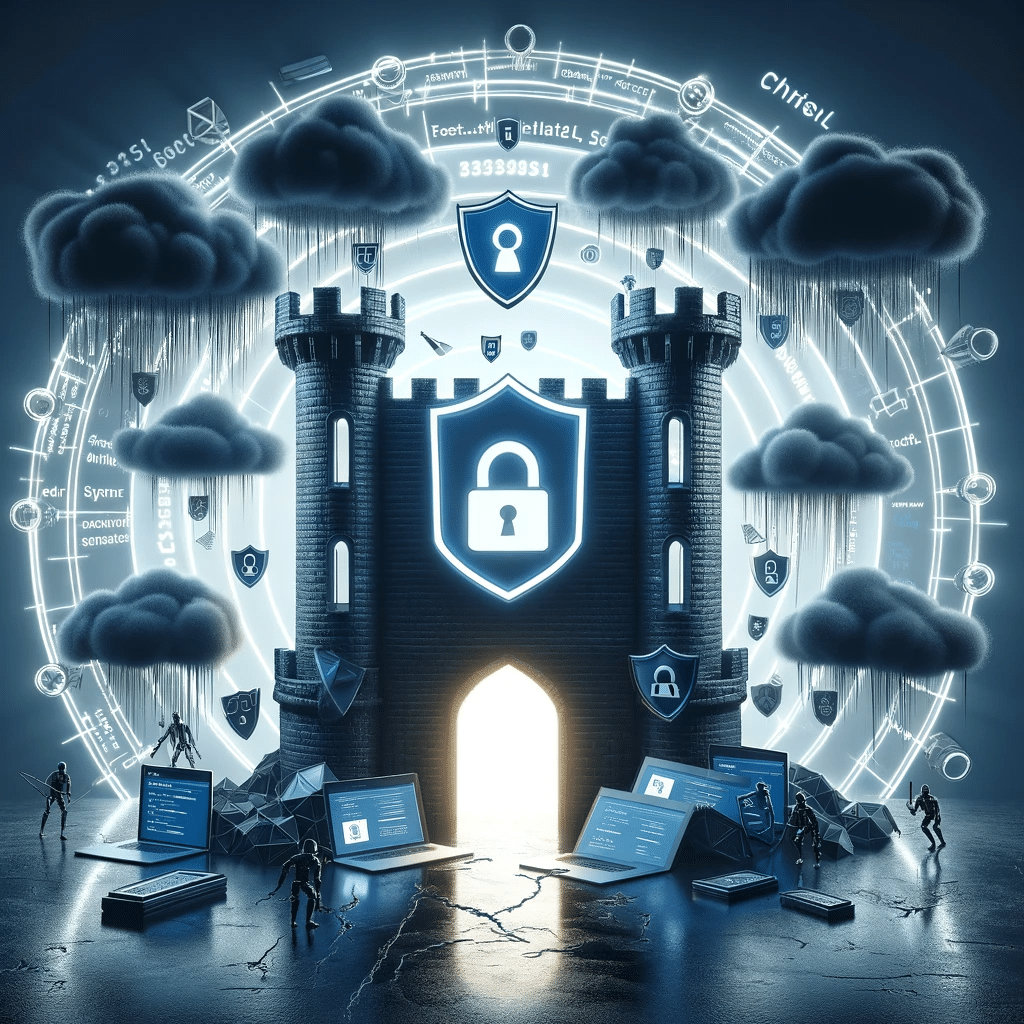 SSL esencial para la seguridad en sitio web. Obtener un Certificado ssl https protocolo de cliente  | Posiciona.Digital