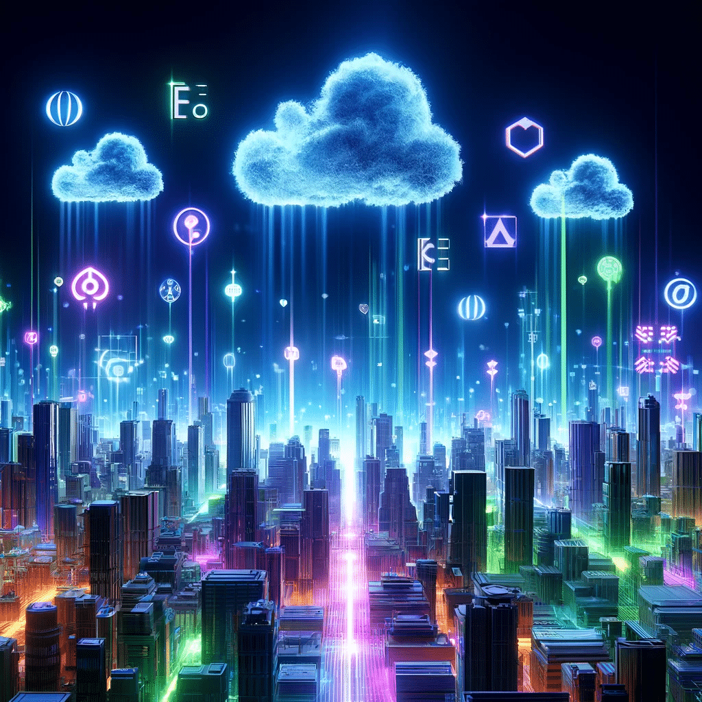Futuro con dato estructurados en paisaje digital. Json Ld, tipos de datos estructurados | Posiciona.Digital