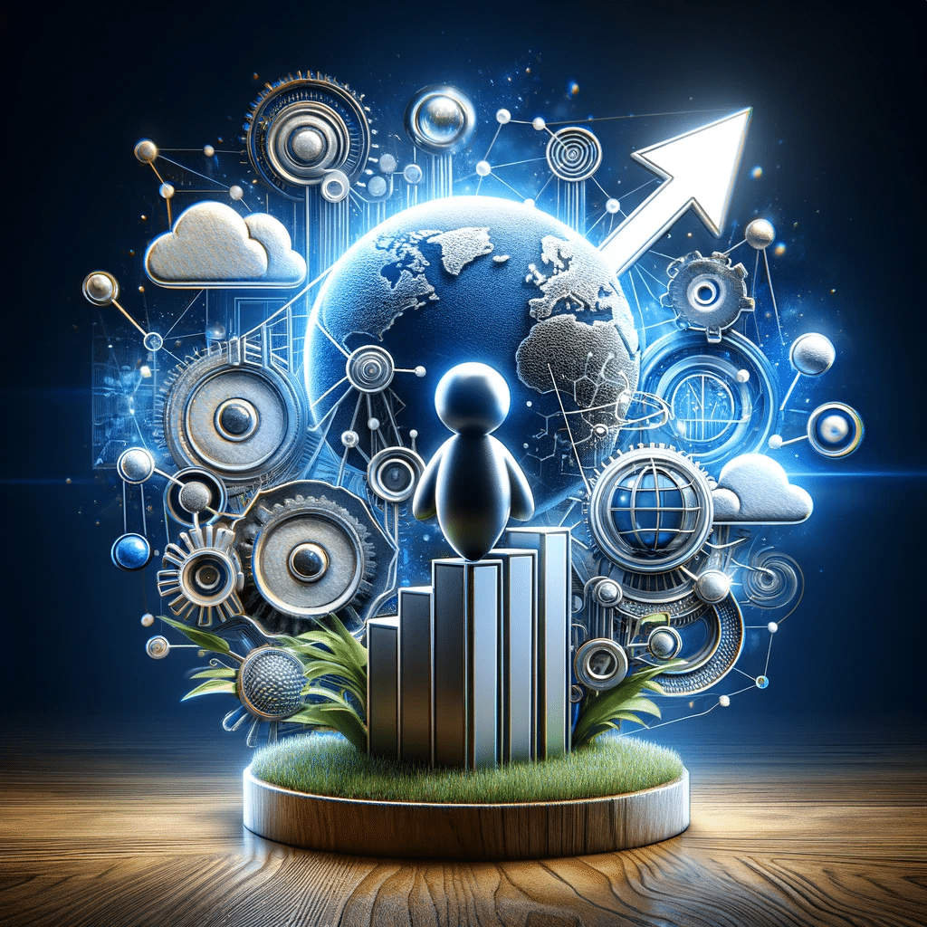 Optimización de Elementor mejora visibilidad en SEO. Editar con Elementor el diseño web con plantillas y versión pro. | Posiciona.Digital