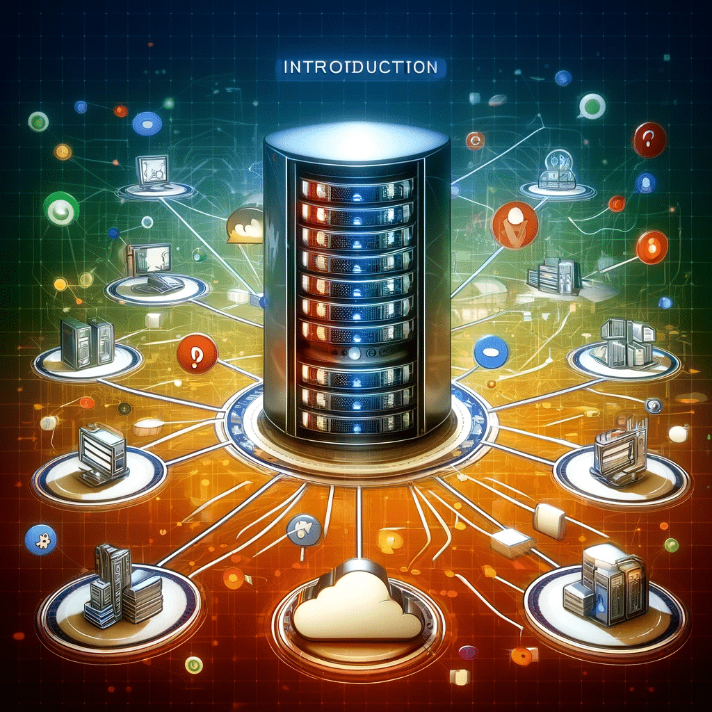 Introducción visual a los servicios de hostings. Servicio de alojamiento plan de alojamiento conexión a internet tipo de alojamiento web planes de hostings certificad ssl | Posiciona.Digital