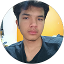 Gonzalez Rojas Alan profile picture