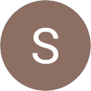 SOS GLOBAL SERVICES profile picture