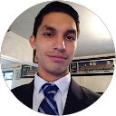 Enrique Damasco profile picture