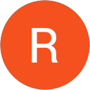 Raul Robles profile picture