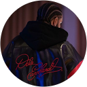 Carlos Vallarta profile picture