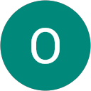 Olaf Villanueva profile picture