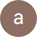 abril gallardo orona profile picture