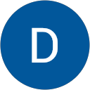 Diego Espinosa profile picture
