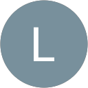 Luis Ruiz profile picture