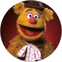 Velasco profile picture