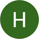 Hector Cruz profile picture