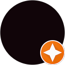 Yordi Maldonado profile picture