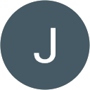 Jorge Peniche profile picture